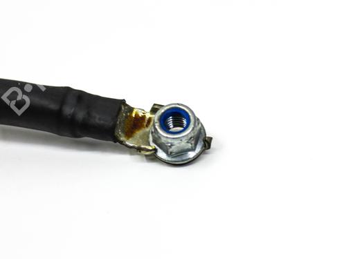 Cable MERCEDES-BENZ CLA Coupe (C117) CLA 250 (117.344) | BP23252152E12 