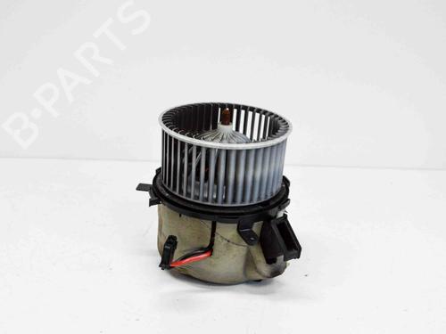 Used Heater blower motor AUDI A4 B8 Avant (8K5) 1.8 TFSI (160 hp) 6485701