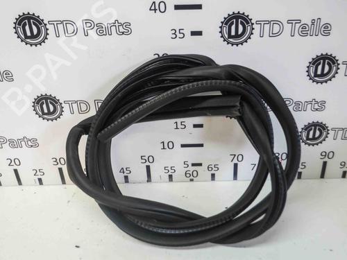 Gummiliste FORD KUGA II (DM2) 1.5 TDCi (120 hp) 14672404