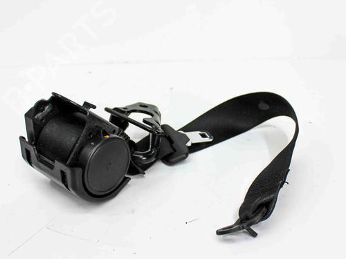 Used Rear right seatbelt BMW 2 Convertible (F23) 228 i (245 hp) 18200484