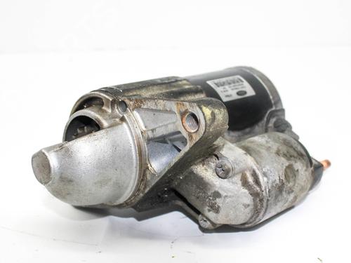 Starter FORD USA MUSTANG Coupe 3.7 V6 | BP28821538M8 