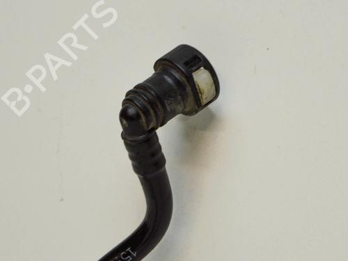 Pipe AUDI A6 C7 (4G2, 4GC) 2.0 TFSI quattro | BP14678205M125