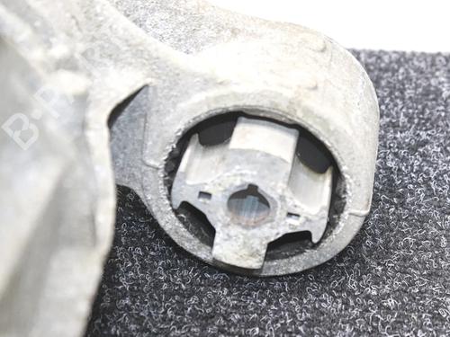 Rear differential AUDI A5 (F53, F5P) 2.0 TFSI quattro | BP36761942M24  - Image 10