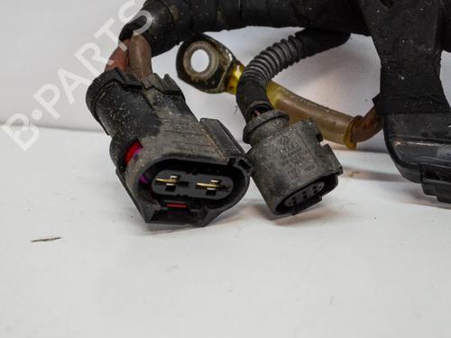 Wiring harness AUDI A7 Sportback (4GA, 4GF) 3.0 TDI | BP14689899E16 