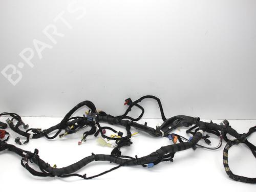 Used Wiring harness Wiring harness 38515962 38515962
