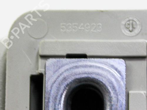 Interior roof handle OPEL INSIGNIA A (G09) 1.6 (68) | BP17376414I35 