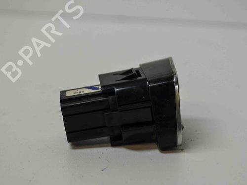 Switch CHEVROLET CAMARO 2.0 Turbo | BP8851106I30