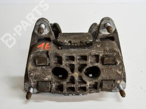 Used Gearbox mount AUDI A6 C6 Avant (4F5) 3.0 TDI quattro (225 hp) 8853339
