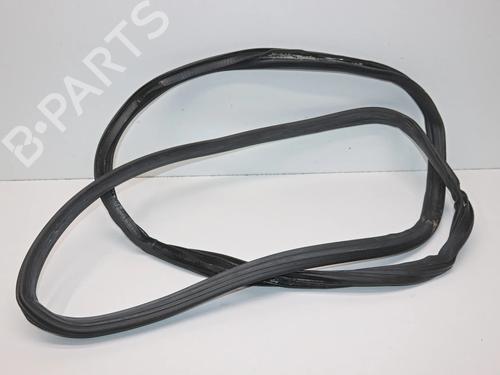 Joint de porte de voiture Joint de porte de voiture 36852829 36852829