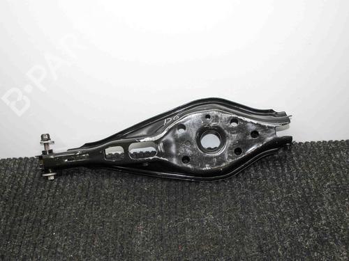 Used Right rear suspension arm KIA STINGER (CK) 3.3 T-GDi (370 hp) 27167922