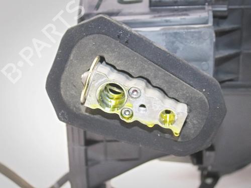 Heater matrix SUBARU FORESTER (SJ_) 2.5 AWD (SJ9) | BP37515348M63 - Image 14