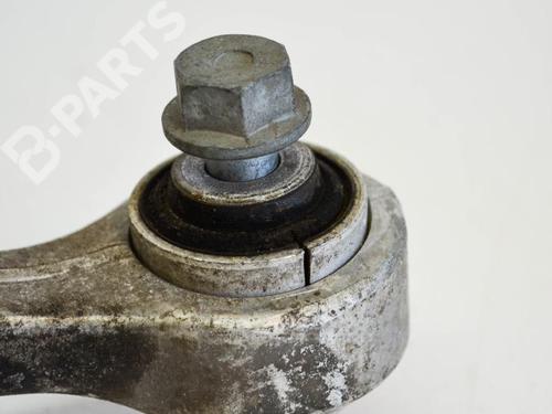 Left rear suspension arm BMW 4 Coupe (F32, F82) M4 | BP6876228M14 