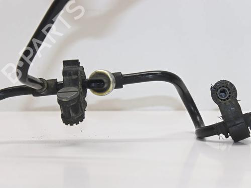 AC pipe JEEP RENEGADE SUV (BU, B1, BV) 2.4 | BP36565362M126 - Image 3