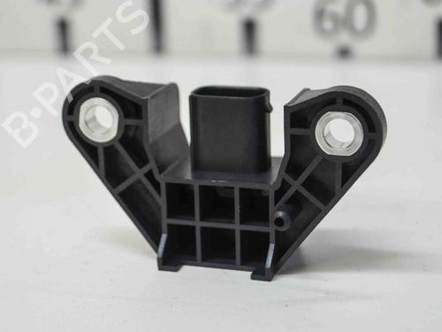 Electronic sensor BMW 5 Touring (F11) 520 d | BP8849261M84