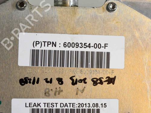 Electronic module TESLA MODEL S (5YJS) 85 | BP13933387M83 - Image 6