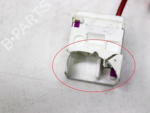Wiring harness PORSCHE CAYENNE (92A) 3.0 S E-Hybrid | BP33250220E16 - Image 5