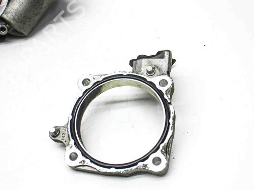 Throttle body AUDI Q5 (8RB) 3.0 TFSI quattro | BP28000079M82