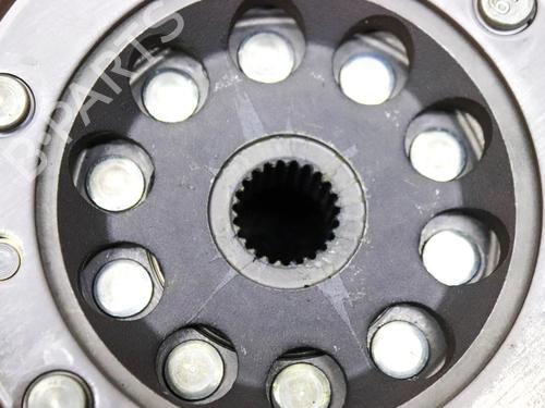 Flywheel AUDI A4 B9 (8W2, 8WC) 2.0 TFSI | BP32433502M101  - Image 7