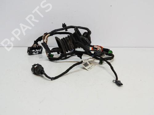 Used Wiring harness VW JETTA III (1K2) 2.0 TFSI (200 hp) 14690851