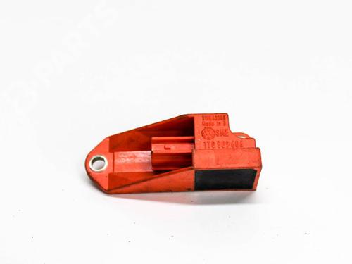 Used Electronic sensor VW TOURAN (1T1, 1T2) 1.4 TSI EcoFuel (150 hp) 8852180