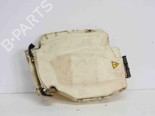 Used Other BMW 3 (E90) 320 i (170 hp) 6499928