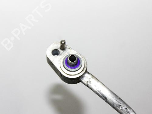 AC pipe BMW 4 Gran Coupe (F36) 430 i xDrive | BP23252070M126 
