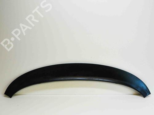 BP10300347O1 main image