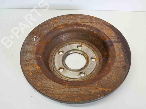 Other FORD KUGA II (DM2) 1.5 TDCi | BP14670985O1