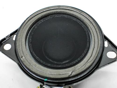 Luidspreker KIA STINGER (CK) 3.3 T-GDi | BP26440343E2 - Image 2