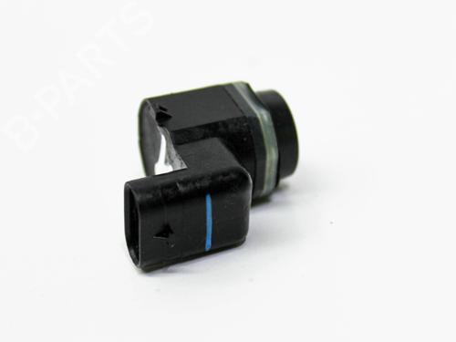 Electronic module BMW X5 (E70) xDrive 30 i | BP20690428M83 