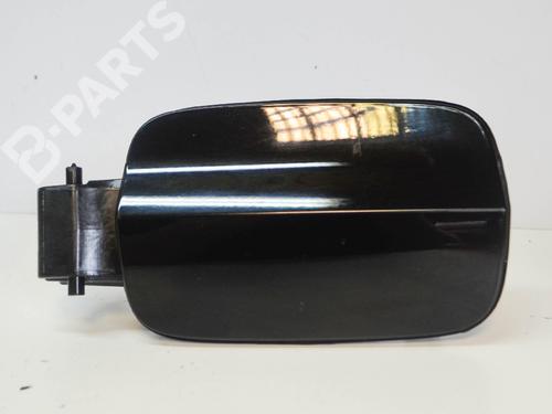 BP7741190C131 | Trappe de carburant AUDI A3 Limousine (8VS, 8VM) 2.0 TDI BP7741190C131