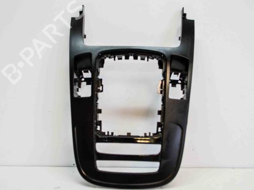 BP6500132O1 main image