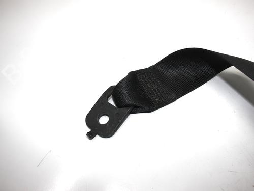 Rear left seatbelt MERCEDES-BENZ C-CLASS Coupe (C204) C 220 CDI (204.302) | BP33445429I29  - Image 8