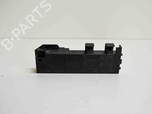 Elektronisk modul AUDI A5 Sportback (F5A, F5F) 2.0 TFSI quattro (252 hp) 10529663