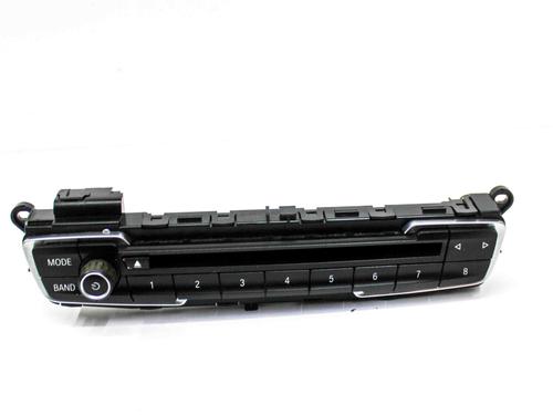 Used Switch BMW X1 (F48) xDrive 25 i (231 hp) 22358684