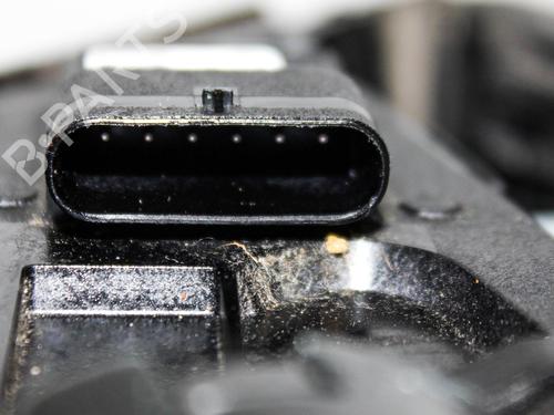 Pedal MERCEDES-BENZ GLC (X253) 350 e 4-matic (253.954) | BP28821286I4 