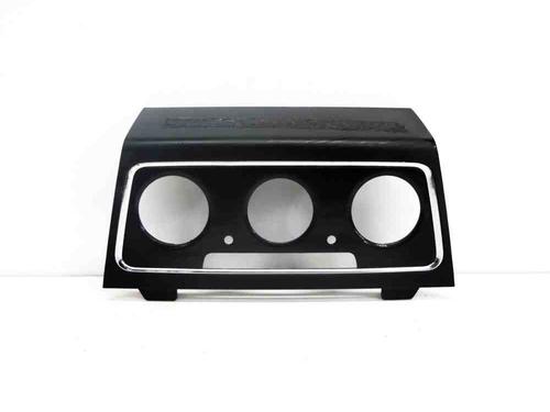 BP14685345O1 main image