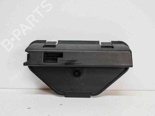 BP6500992O1 main image