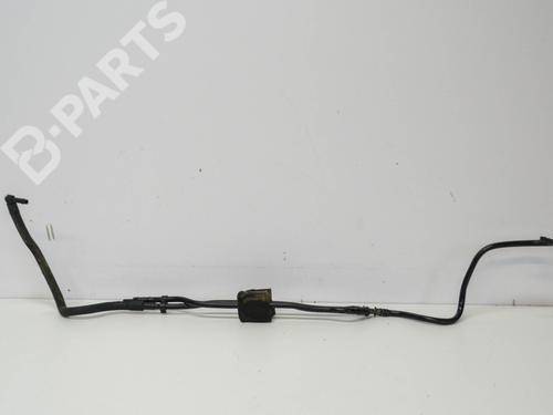 Tuyau BMW 5 Touring (E61) 520 d (177 hp) 8849518