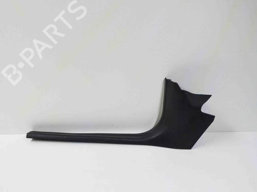 Used Step Step MERCEDES-BENZ CLA Coupe (C117) CLA 250 (117.344) (211 hp) 14679770 14679770