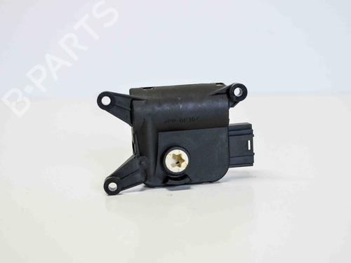 Electronic module VW GOLF PLUS V (5M1, 521) 1.9 TDI | BP14686763M83