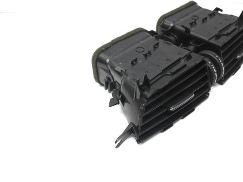 Air vent MERCEDES-BENZ C-CLASS Coupe (C204) C 220 CDI (204.302) | BP33445424I21 - Image 9