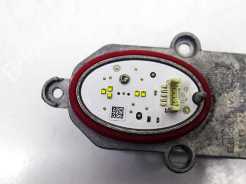 Electronic module ALFA ROMEO STELVIO (949_) 2.0 Q4 | BP29919180M83 