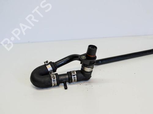 Support AUDI A8 D3 (4E2, 4E8) 3.0 TDI quattro | BP14685240C155 