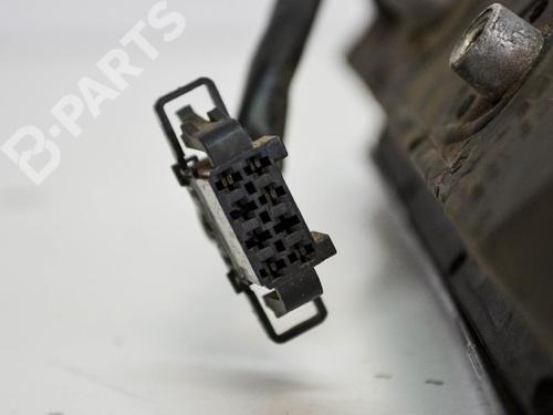 Left mirror SEAT ALTEA (5P1) 1.6 | BP7915532C26 