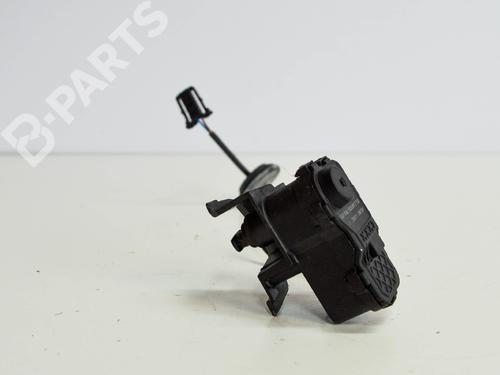 Fuel cap VW JETTA IV (162, 163, AV3, AV2) 1.6 TDI | BP6483728C161 