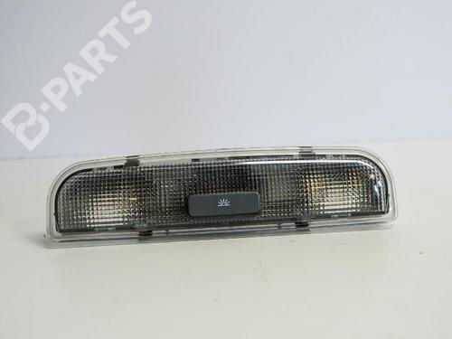 Interior roof light AUDI A3 Sportback (8PA) 1.8 TFSI | BP6481452I8 