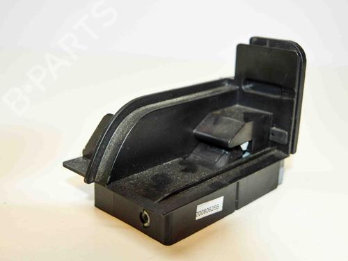 Andre BMW X5 (E70) 3.0 sd (286 hp) 6481149