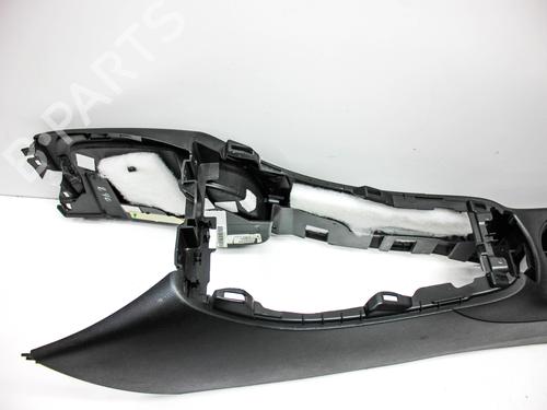 Mittelkonsole JEEP COMPASS (MK49) 2.4 | BP29919191I22