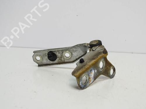 Hinge/Door check strap VW POLO (9N_, 9A_) 1.4 TDI | BP14688894C146 